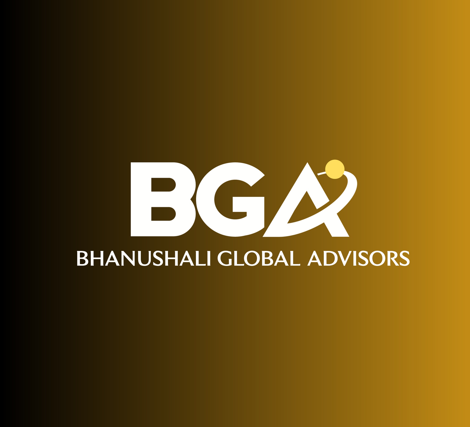 Bhanushali Global Advisors
